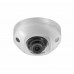 IP-камера відеоспостереження HIKVISION DS-2CD2523G0-IWS (2.8 мм)